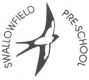 Swallowfield Preschool
